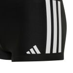 adidas 3S Swim Boxer Kids