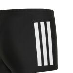 adidas 3S Swim Boxer Kids