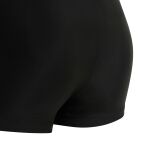 adidas 3S Swim Boxer Kids