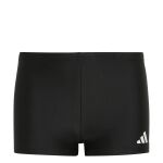 adidas 3S Swim Boxer Kids