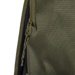 adidas 3-Stripes Flap Backpack