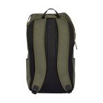 adidas 3-Stripes Flap Backpack