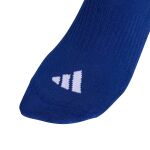 adidas 3-Stripes Cushioned Sportswear Crew Socks 3 Pairs
