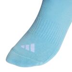 adidas 3-Stripes Cushioned Sportswear Crew Socks 3 Pairs