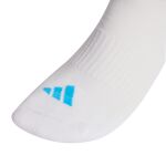 adidas 3-Stripes Cushioned Sportswear Crew Socks 3 Pairs