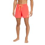 adidas 3-Stripes Swim Shorts 5-Inch M