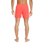 adidas 3-Stripes Swim Shorts 5-Inch M