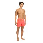 adidas 3-Stripes Swim Shorts 5-Inch M