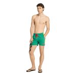 adidas 3-Stripes Swim Shorts 5-Inch M