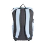 adidas 4ATHLTS Camper