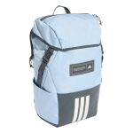 adidas 4ATHLTS Camper