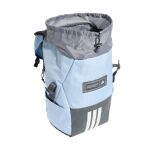 adidas 4ATHLTS Camper