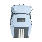 adidas 4ATHLTS Camper