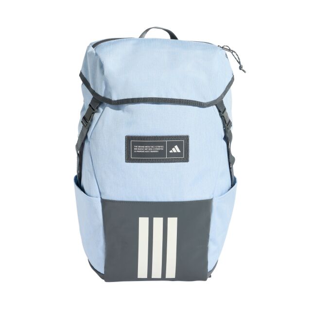 adidas 4ATHLTS Camper - koulureppu
