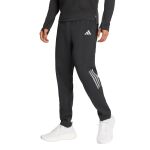 adidas adi365 Iconic/// Astro Running Joggers M