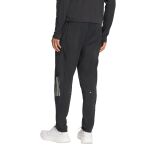 adidas adi365 Iconic/// Astro Running Joggers M
