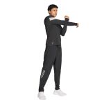 adidas adi365 Iconic/// Astro Running Joggers M