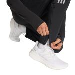 adidas adi365 Iconic/// Astro Running Joggers M