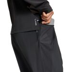 adidas adi365 Iconic/// Astro Running Joggers M