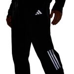 adidas adi365 Iconic/// Astro Running Joggers M