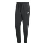 adidas adi365 Iconic/// Astro Running Joggers M