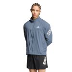adidas adi365 FORMOTION Jacket M