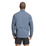 adidas adi365 FORMOTION Jacket M