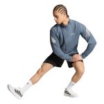 adidas adi365 FORMOTION Jacket M