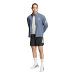 adidas adi365 FORMOTION Jacket M