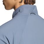 adidas adi365 FORMOTION Jacket M