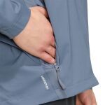 adidas adi365 FORMOTION Jacket M
