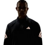 adidas adi365 FORMOTION Jacket M