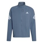 adidas adi365 FORMOTION Jacket M