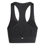 adidas adi365 Running Pocket Medium Support Bra