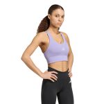adidas adi365 Running Pocket Medium Support Bra