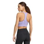 adidas adi365 Running Pocket Medium Support Bra
