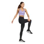 adidas adi365 Running Pocket Medium Support Bra