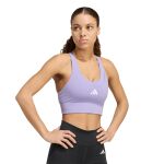 adidas adi365 Running Pocket Medium Support Bra