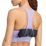 adidas adi365 Running Pocket Medium Support Bra