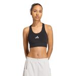 adidas adi365 Running Pocket Medium Support Bra