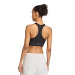 adidas adi365 Running Pocket Medium Support Bra
