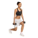 adidas adi365 Running Pocket Medium Support Bra