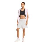 adidas adi365 Running Pocket Medium Support Bra
