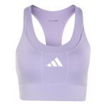 adidas adi365 Running Pocket Medium Support Bra