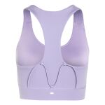 adidas adi365 Running Pocket Medium Support Bra
