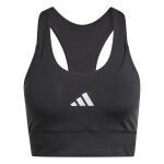 adidas adi365 Running Pocket Medium Support Bra