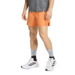 adidas adi365 FORMOTION Short M