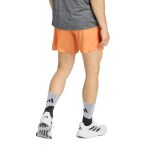 adidas adi365 FORMOTION Short M