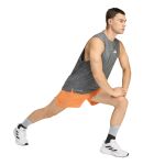 adidas adi365 FORMOTION Short M