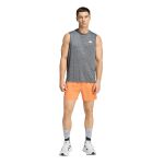 adidas adi365 FORMOTION Short M